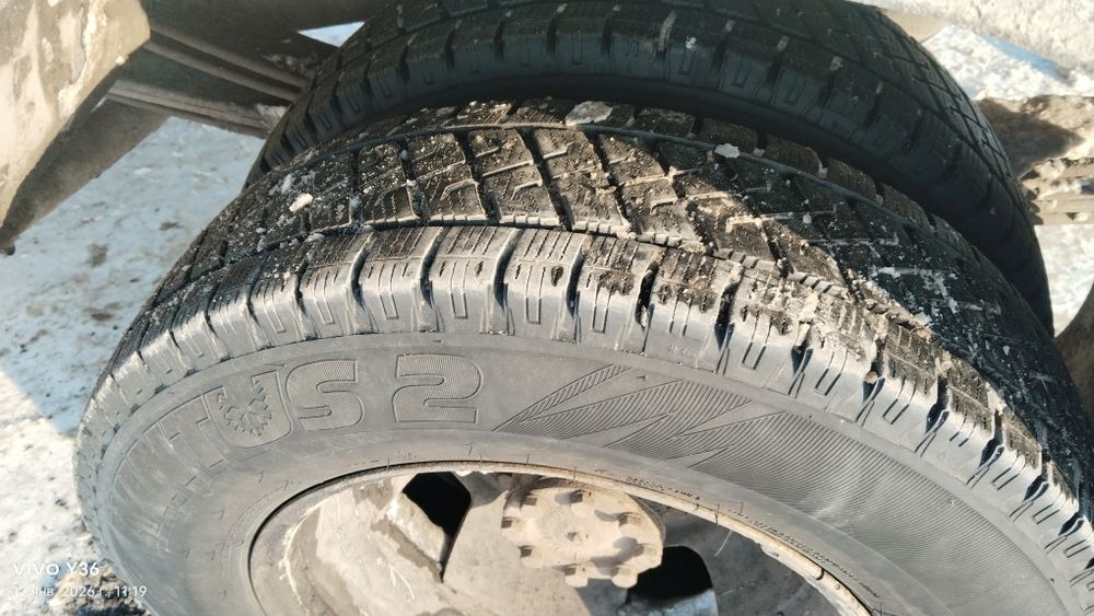 Продам ГАЗель 5 миллионов