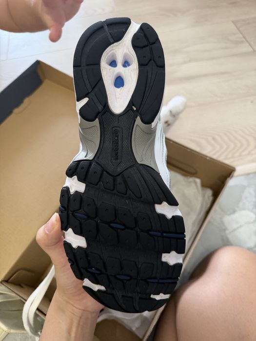 Кроссовки New Balance 530