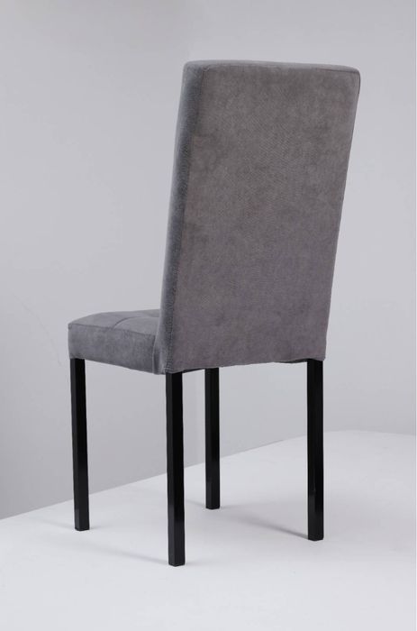 Продам мягкие стулья.