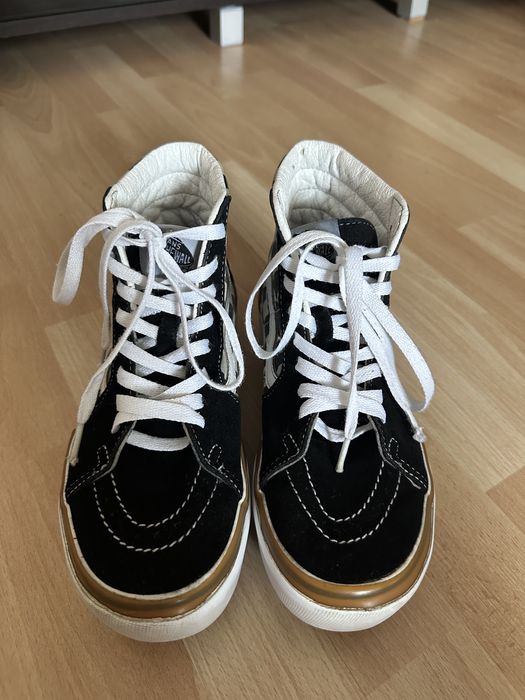 Teniși Vans, marimea 36