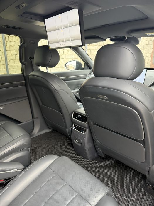 Срочно донгфен 008 сотилади