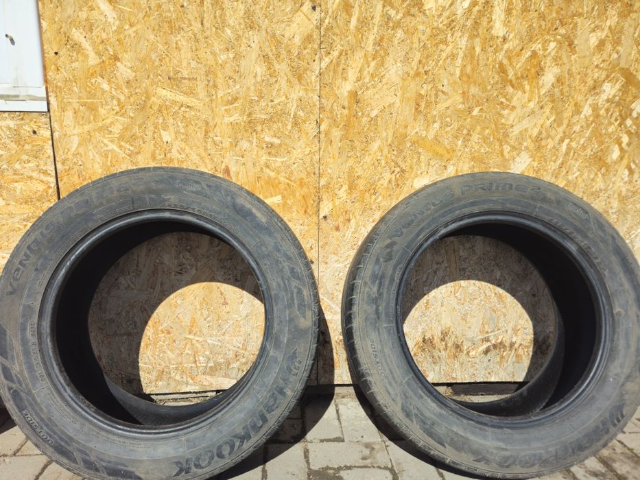 продам шины б/у.