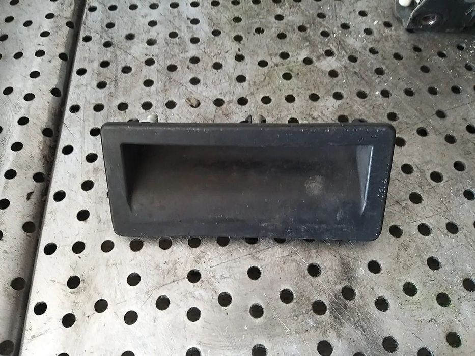 Switch maner haion audi a4 b8 8k limuzina 5n0827566b