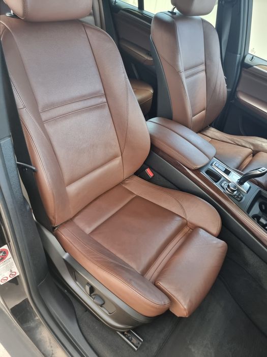 Bmw E70 X5 бмв Е70 4.0 d фейслифт