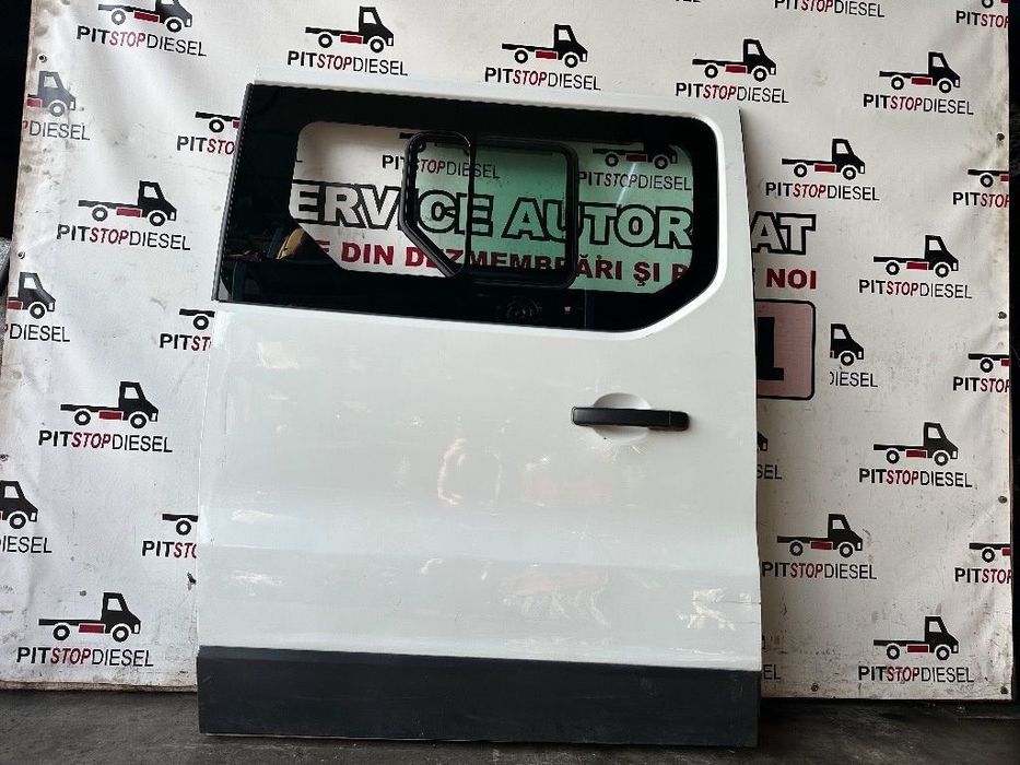 usa laterala culisanta opel vivaro fiat talento renault trafic 3 2014 2015 2016 2017 2018