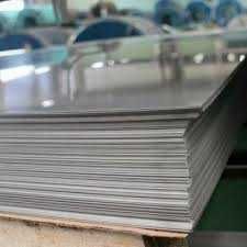Нержавейка листы рифленые 201/1,0 матовая nerjaveyka list