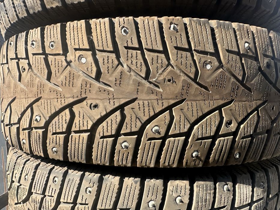 Авто шины 185/70R14 (4шт) Bridgestone