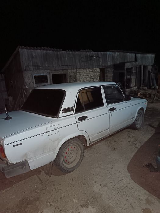 Возможен обмен предлогайте варианты