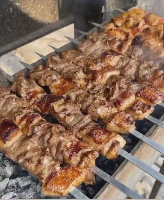 Сауна баня караоке бассейн 5000