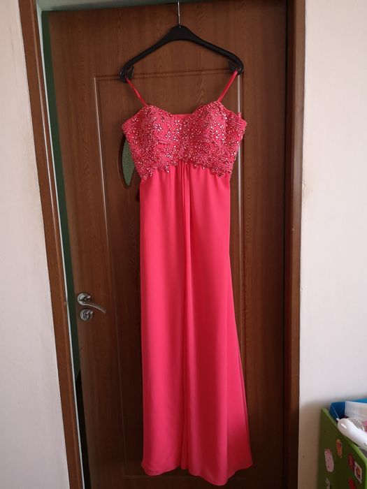 Rochie eleganta nr 42