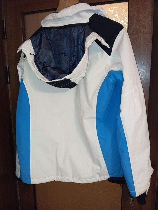 Мъжко ски яке Tenson, размер S