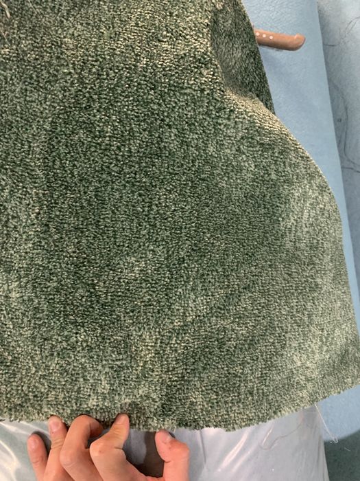 Ковролин Ковролан Кавралан (Однотонный) прямо со склада