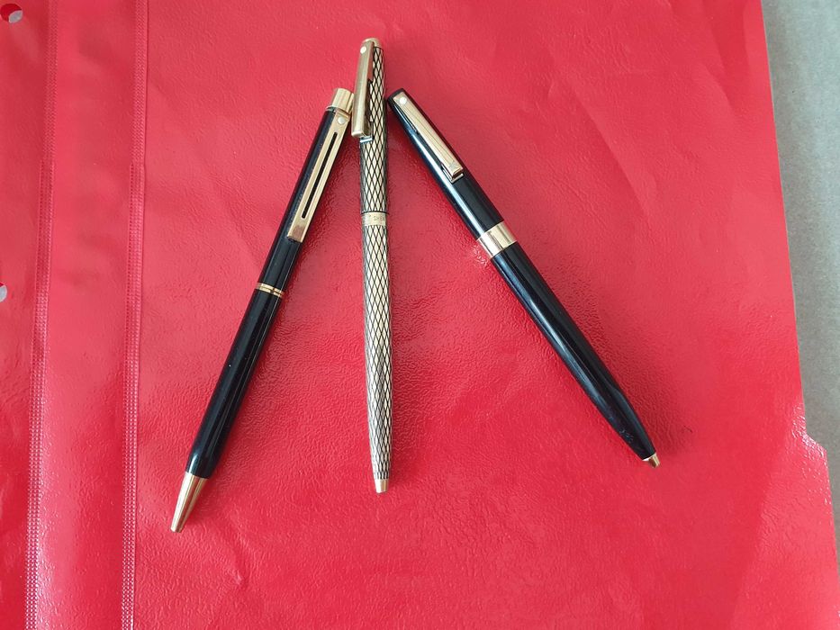 Sheaffer pixuri originale Usa