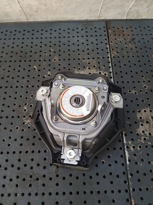 Airbag volan fiat sedici 189 4815079jb0