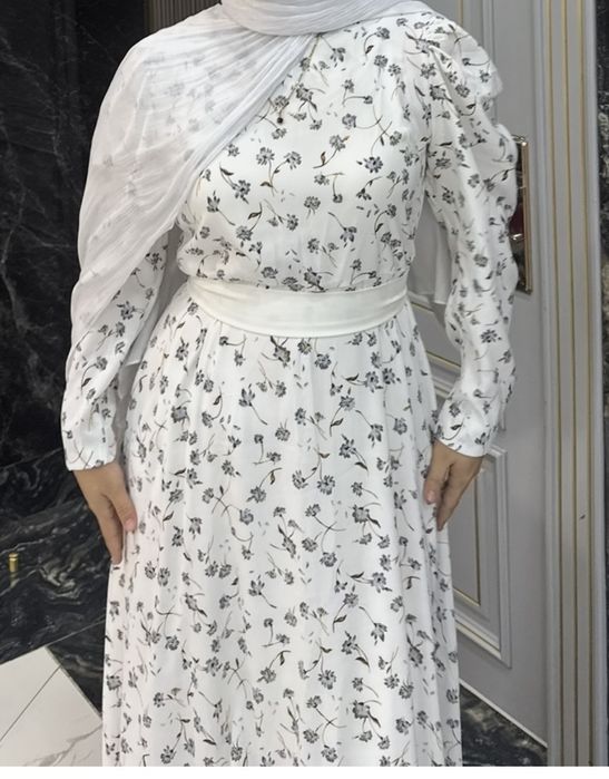 Көйлек сатыладыыы