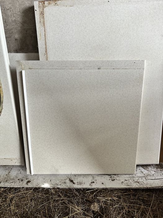 Столешница на кухню