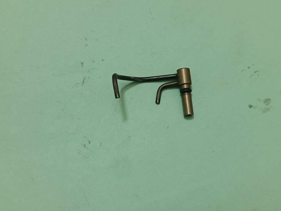 Распылитель карбюратора SOLEX