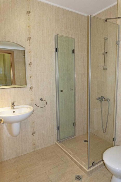 Продава се Двустаен апартамент в Пловдив, Център - 78 кв.м за 1789 €/кв.м - Снимка #8