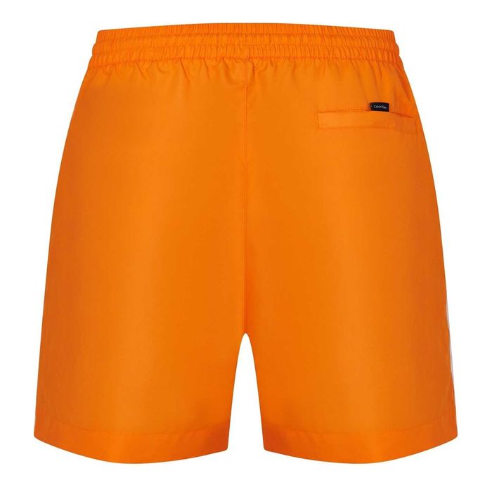 мъжки бански CALVIN KLEIN, размер M