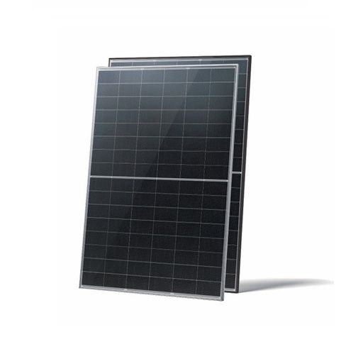 Panou fotovoltaic Jinko Solar JKM455N-48HL4M-DV 455Wp