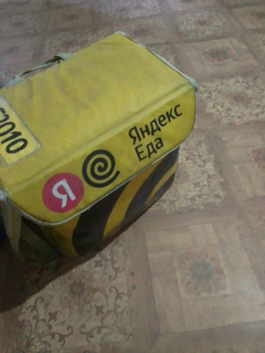 Термасумка сатылады срочно