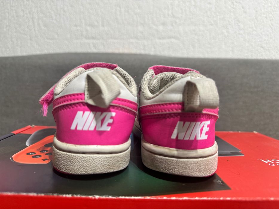 Pantofi sport Nike marimea 29.5