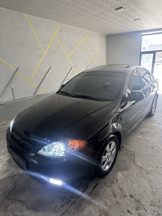 2023 ga 2024 propan malibu rul malibu bar 909 pult