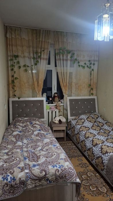 ИЖАРАГА квартира / квартира в АРЕНДУ