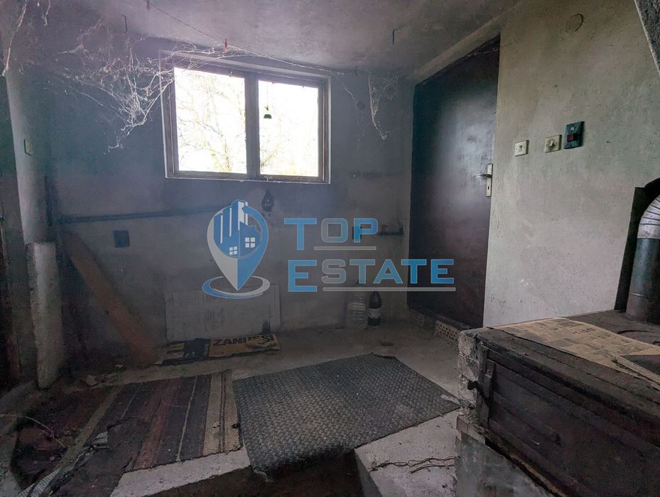 Продава се Къща в с. Беляковец, Област Велико Търново - 75 кв.м за 934 €/кв.м - Снимка #5