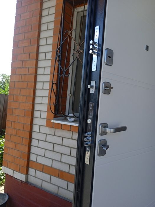 Установка,Монтаж_Демонтаж