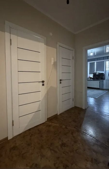 Продается 2-х комн.кв, 2014 г