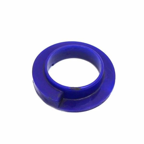 Прокладка пружины подвески Гз-НЕКСТ синий полиуретан (ПТП)