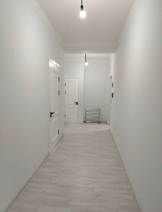 SohilBoyi| ЖК Hilmar|90м2|2в3/8/12|кадастр есть|Кушбеги|С ремонтом