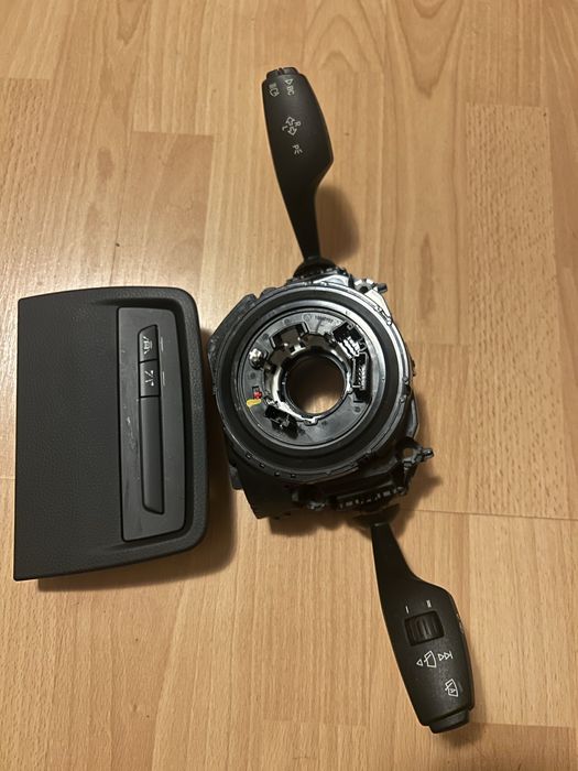 Retrofit butoane bmw f20 f21f23 f25 f26 f30 f31 f32 f33 f34 f35 f36