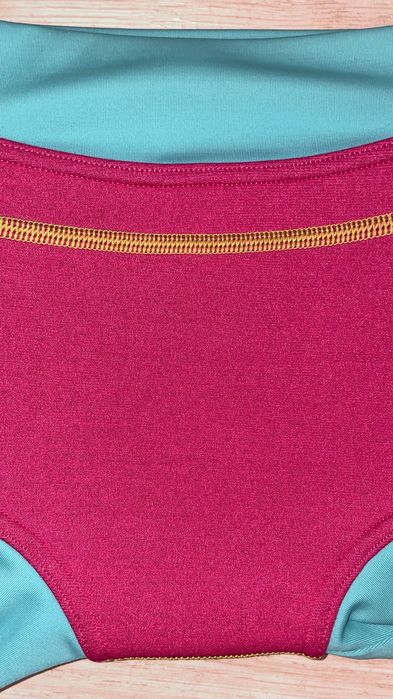 Трусики для плавания Speedo