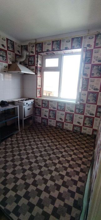 Срочно сотилади каленский