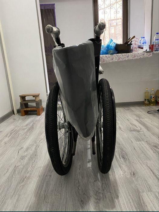 N 38 Toshkentda dostavka 1 soatda.  Оптом инвалидная коляска N 103