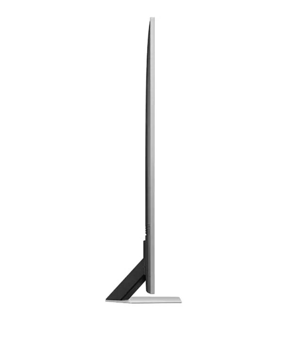 Samsung qa5saN85BAT