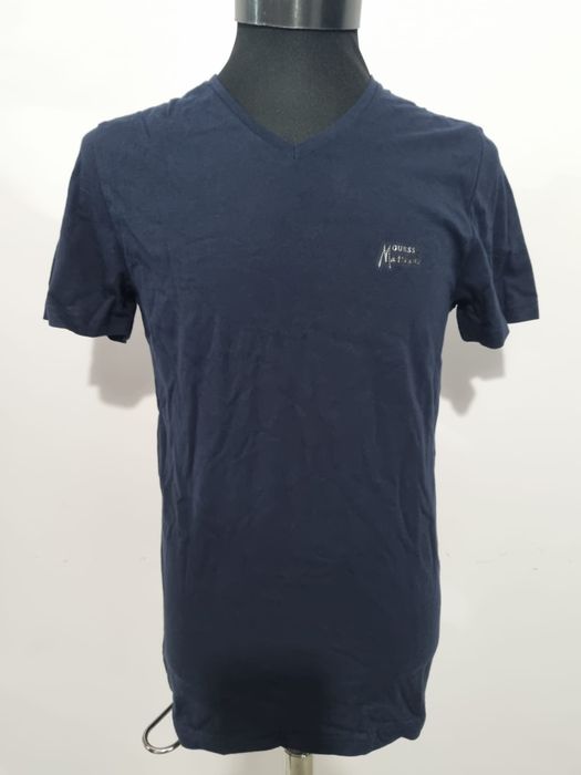 Vând tricou Guess by Marciano