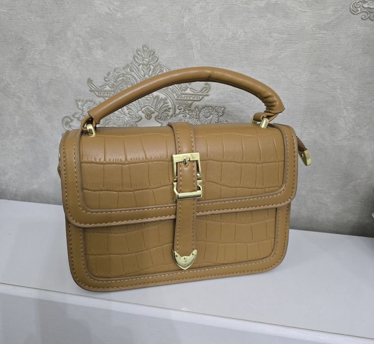 Sumka yengi sotiladi