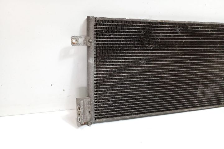 Radiator AC Opel Corsa D