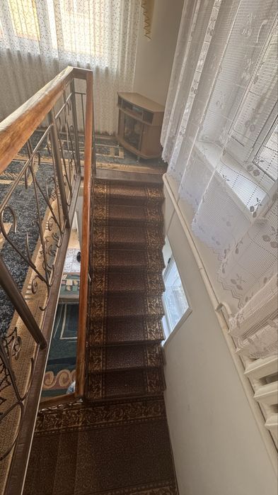 Продам в хорошем состоянии