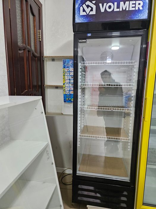 Продам холодильник