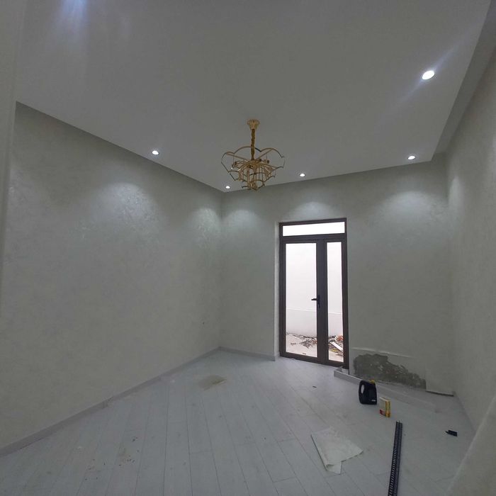 Новый Евро Дом! 5 комн 1.5 сотки. Супер предложение!