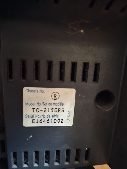 Продам телевизор