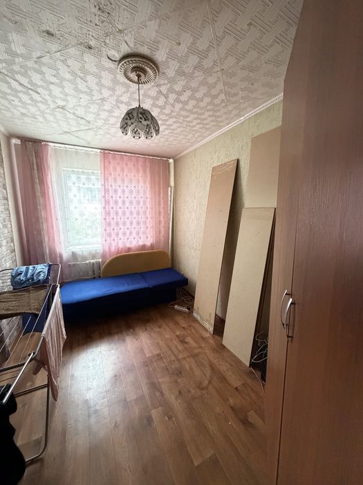 Сдам 2-х комнатную квартиру