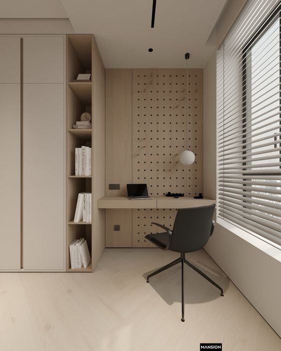 Интерьер дизайн 5$