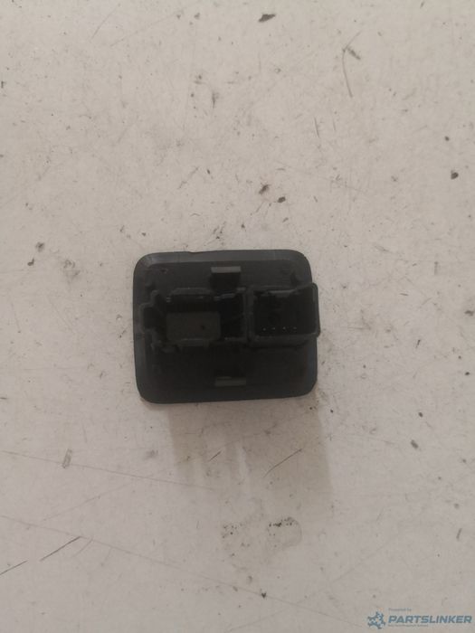 Muja Jack Ford Fiesta Vi [ 2008 - > ] 1.0 (P4Ja, P4Jb, P4Jc, P4Jd) 59K