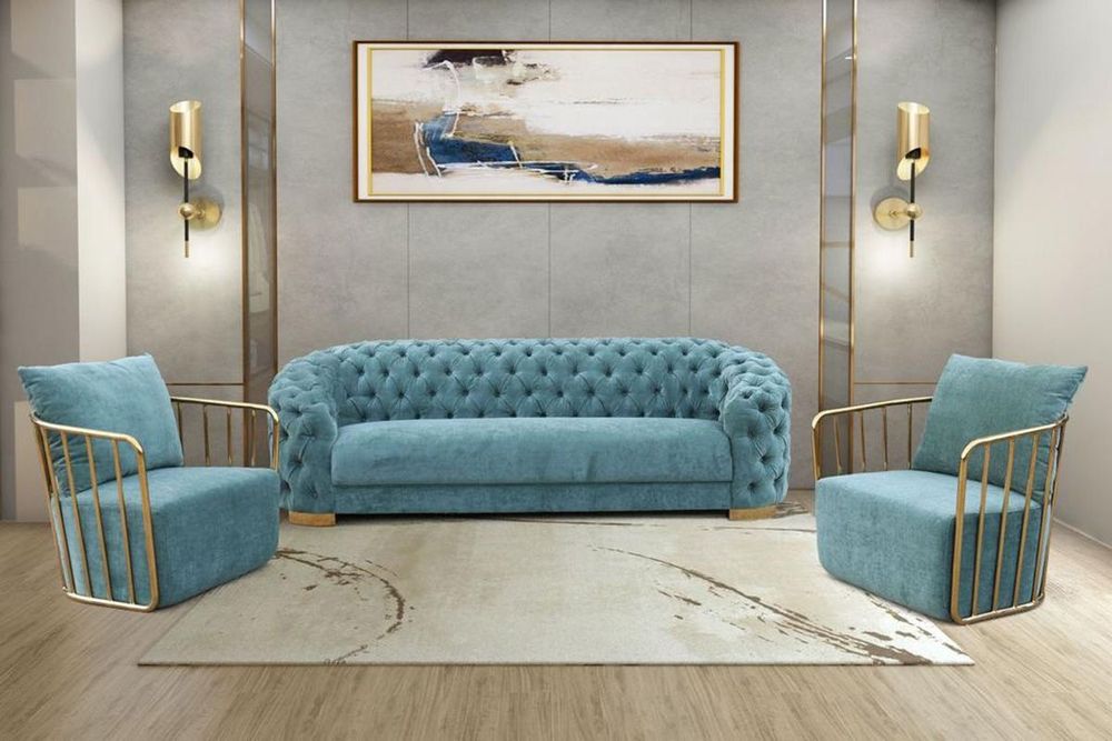 Диваны в Ташкенте / Мягкая мебель в Ташкенте