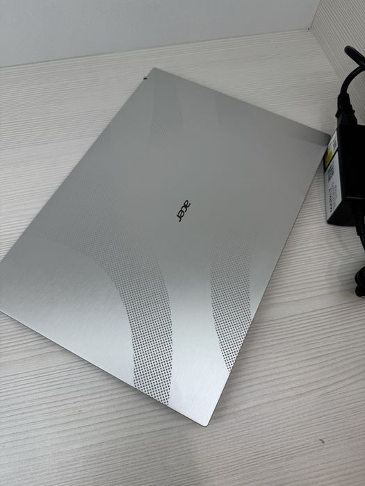 Acer intel core i5-12 | KASPI 0-0-24